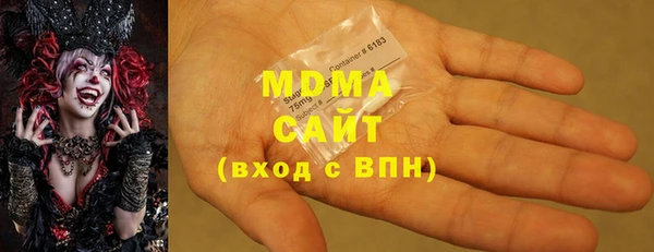 ПСИЛОЦИБИНОВЫЕ ГРИБЫ Алексеевка