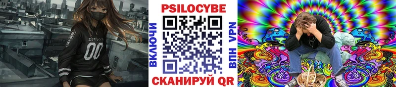 Псилоцибиновые грибы ЛСД цена Нарткала