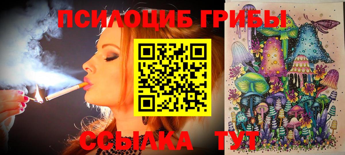Галлюциногенные грибы мицелий Нарткала